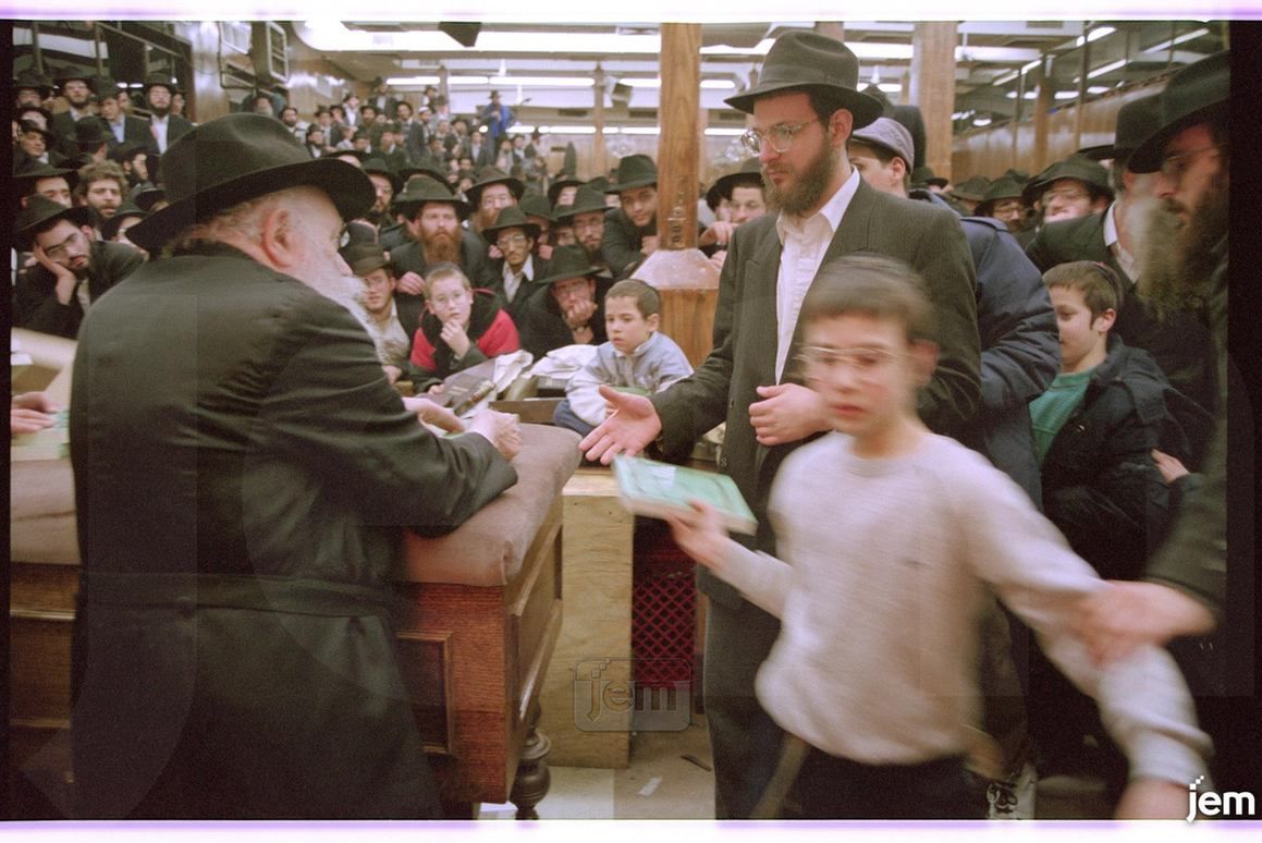 Photo Order - JEM ID #237511 - Prints / 4x6