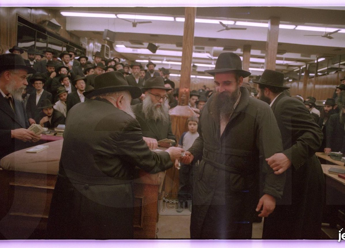 Photo Order - JEM ID #239378 - Prints / 5x7