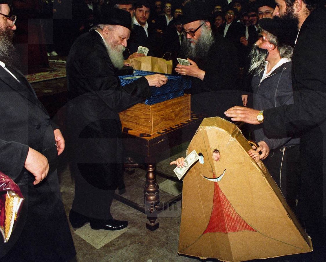 Photo Order - JEM ID #24541 - Prints / 8x10