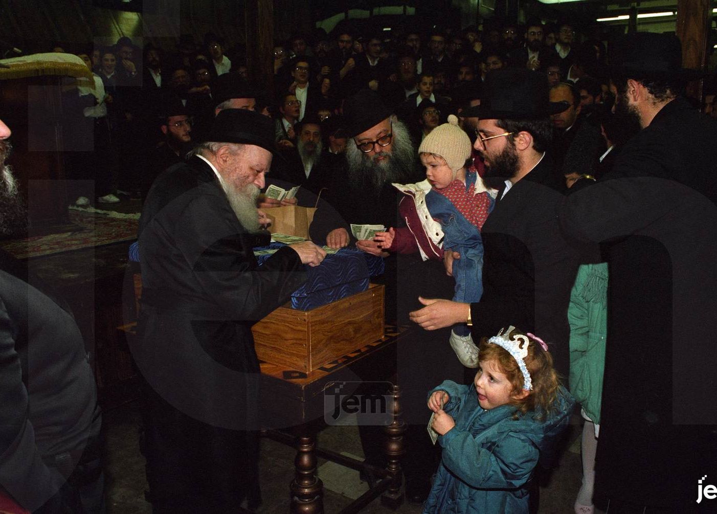 Photo Order - JEM ID #24597 - Acrylic / 5x7