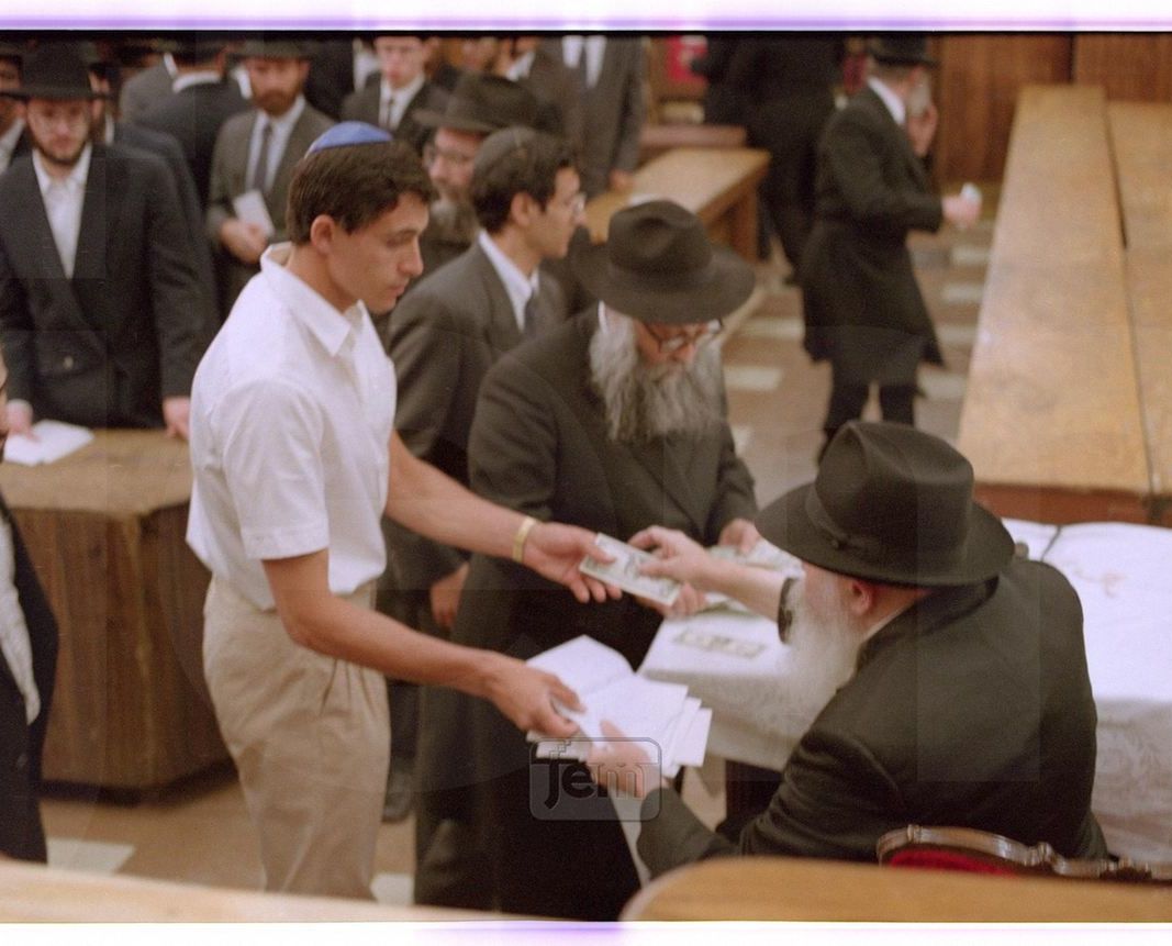 Photo Order - JEM ID #248994 - Prints / 8x10