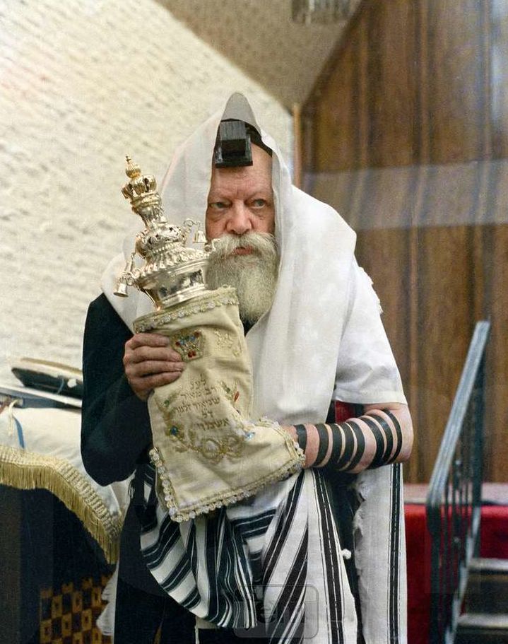 Photo Order - JEM ID #250050 - Acrylic / 11x14