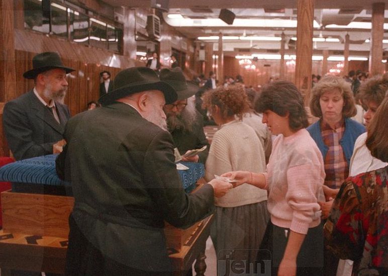 Photo Order - JEM ID #251971 - Acrylic / 5x7