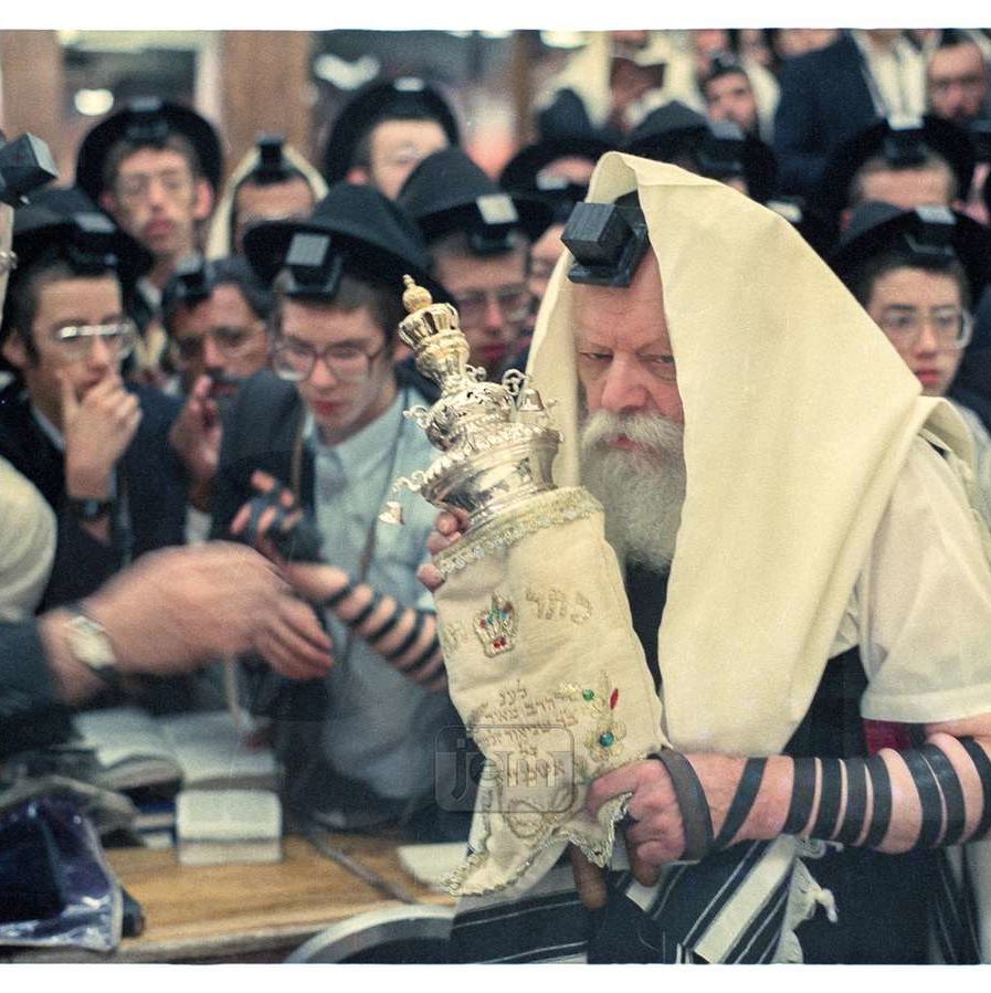 הזמנת תמונה - JEM ID #252163 - קנבס / 10x10