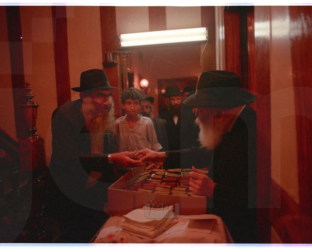 Photo Order - JEM ID #253270 - Prints / 8x10