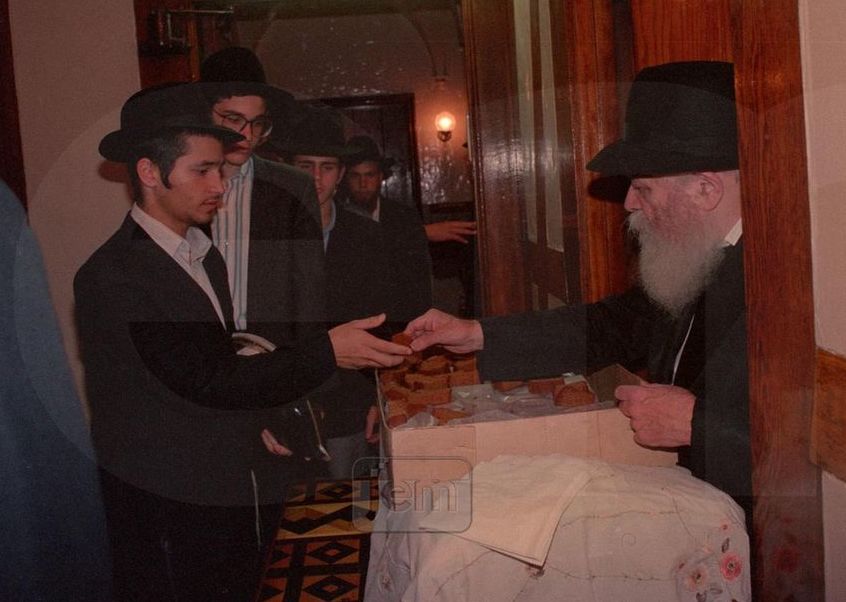 Photo Order - JEM ID #254332 - Prints / 5x7