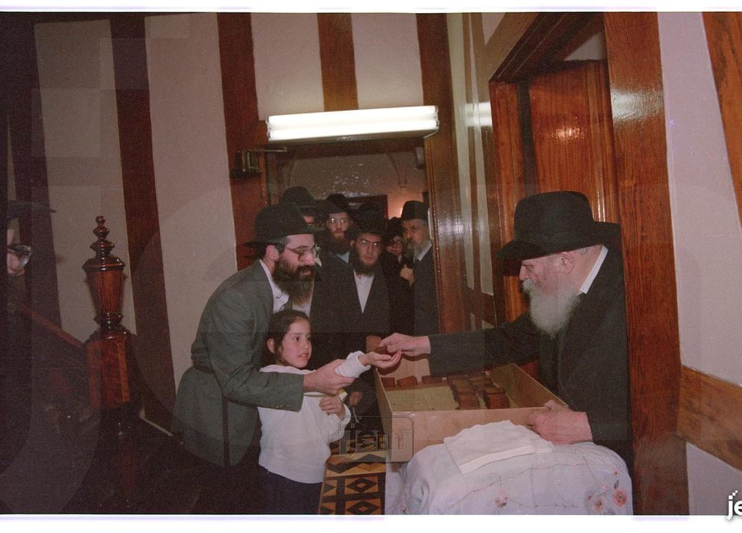 Photo Order - JEM ID #254432 - Prints / 5x7