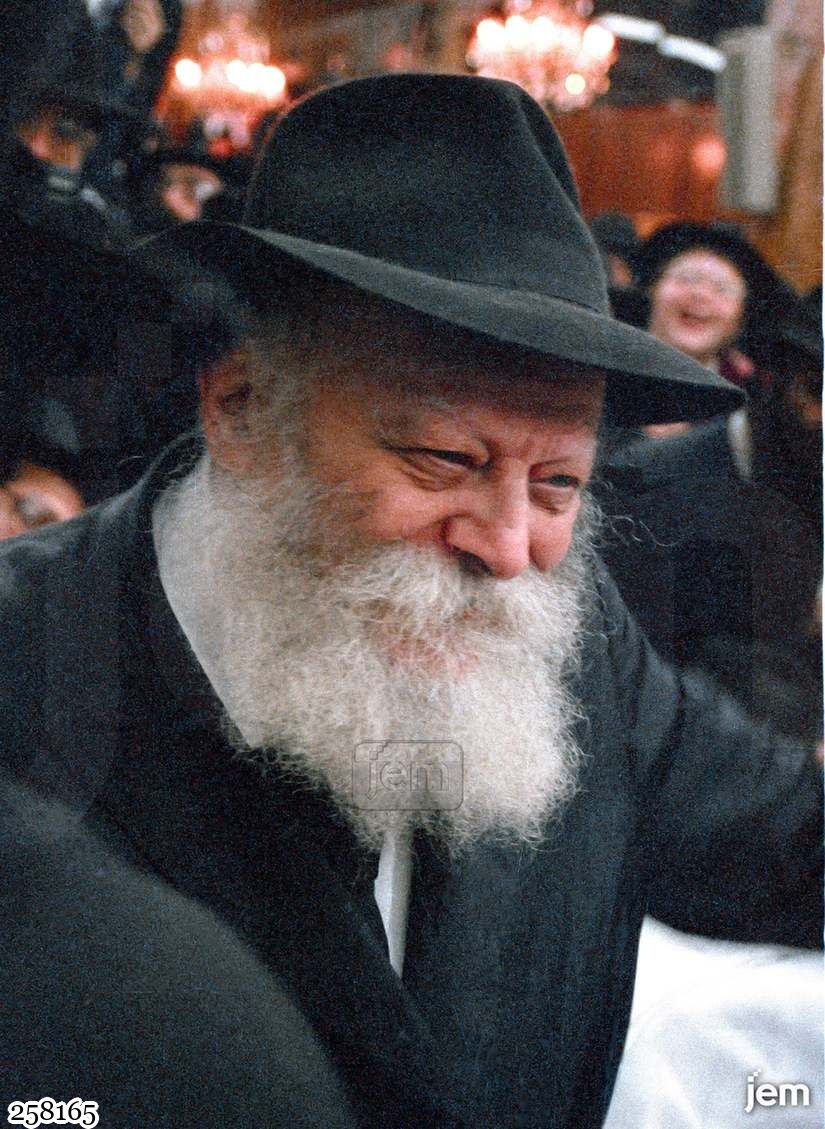 תמונה 258165