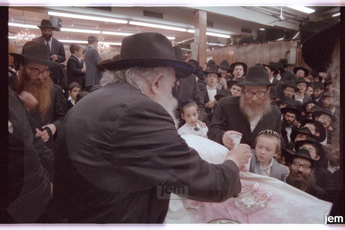 Photo Order - JEM ID #263395 - Acrylic / 8x12