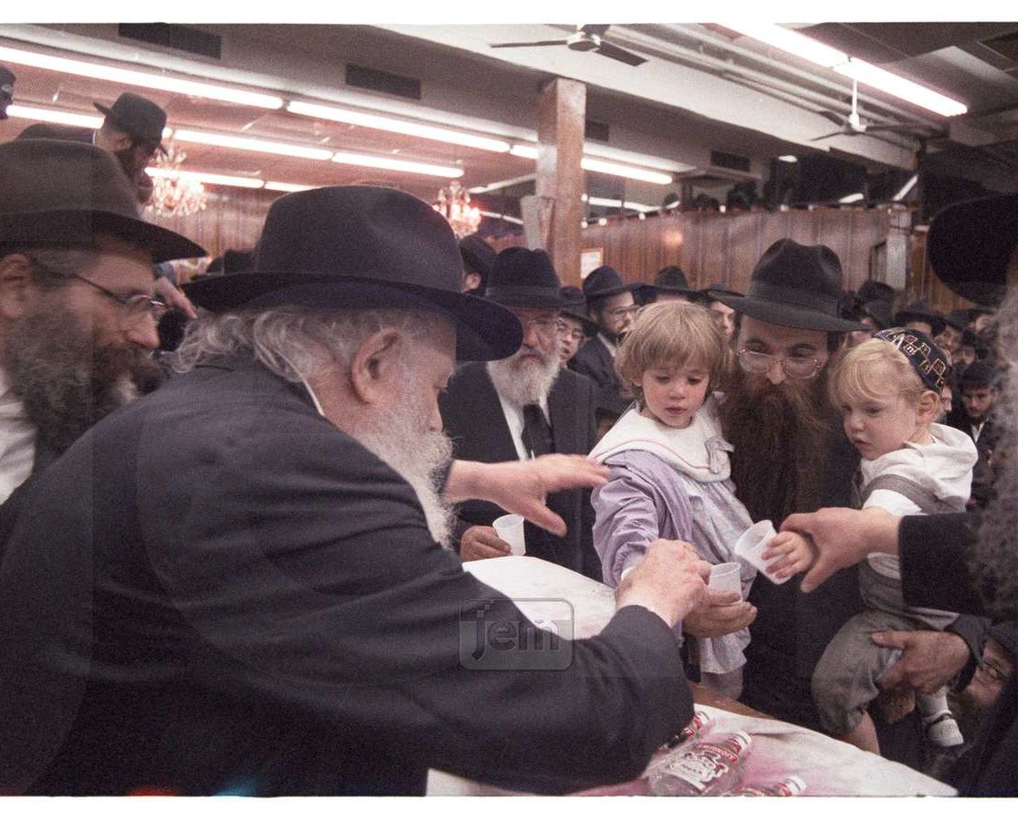 Photo Order - JEM ID #263512 - Canvas / 8x10