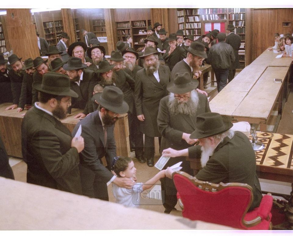 Photo Order - JEM ID #264371 - Prints / 16x20