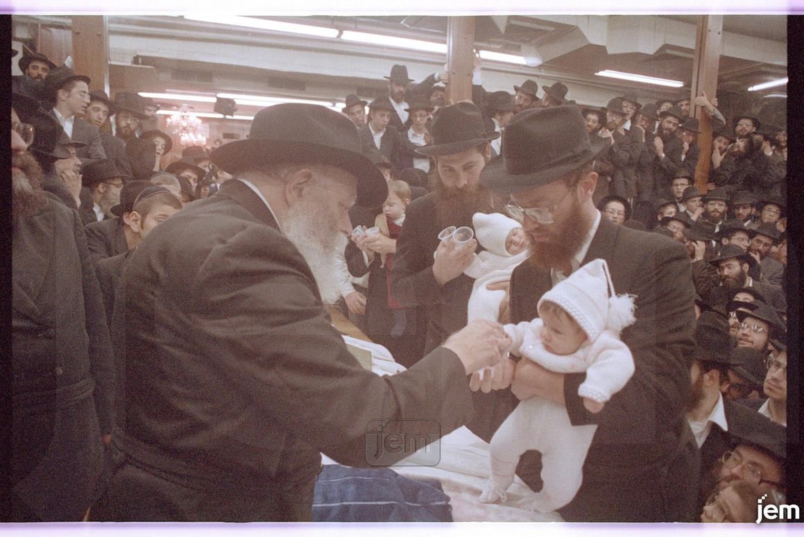 Photo Order - JEM ID #267115 - Prints / 4x6