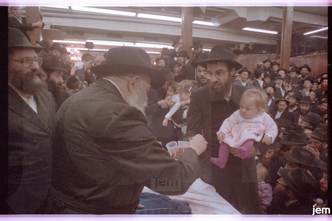 Photo Order - JEM ID #267280 - Prints / 8x12