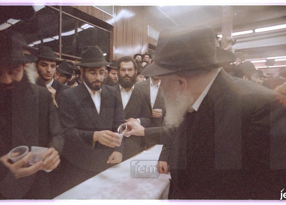 Photo Order - JEM ID #267451 - Prints / 5x7