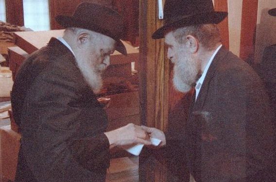 Photo Order - JEM ID #267985 - Prints / 4x6