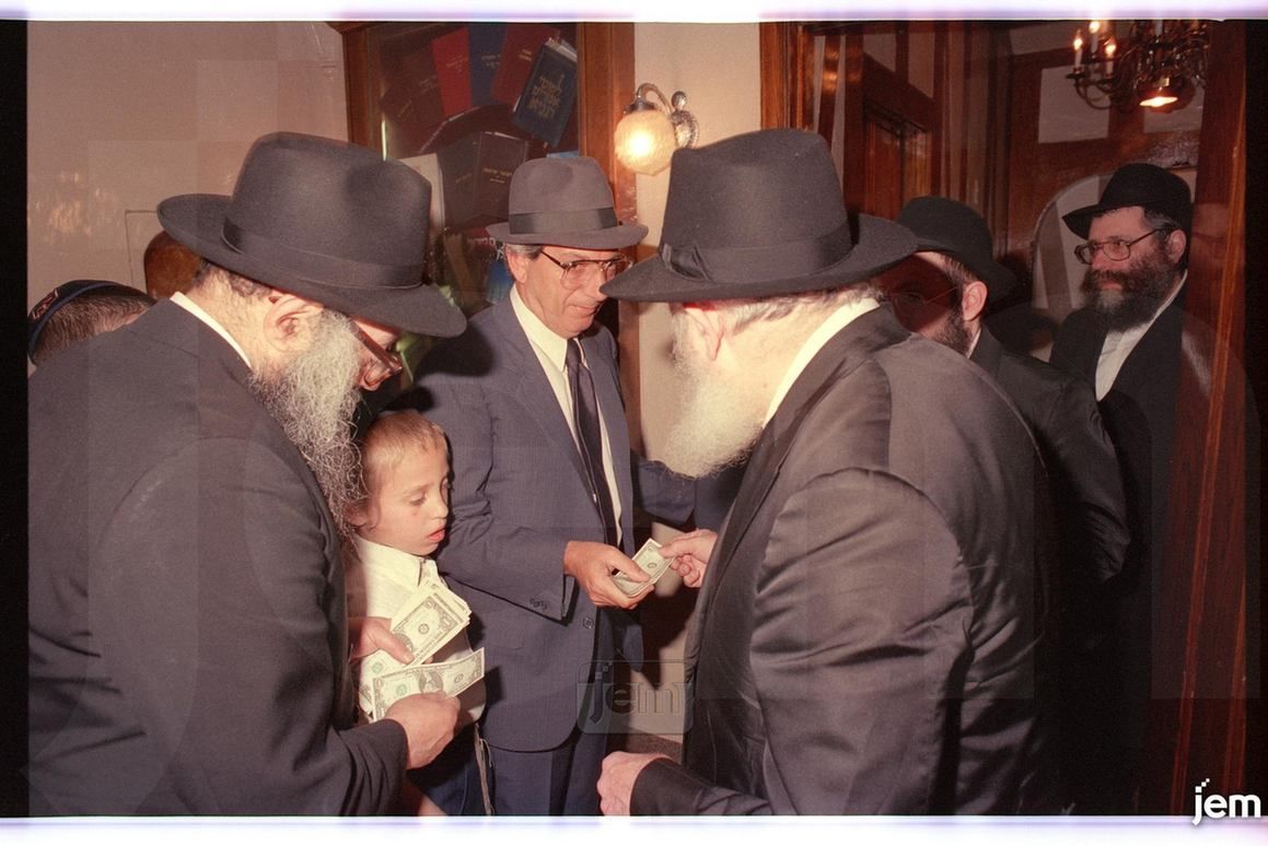 Photo Order - JEM ID #271561 - Metal / 8x12