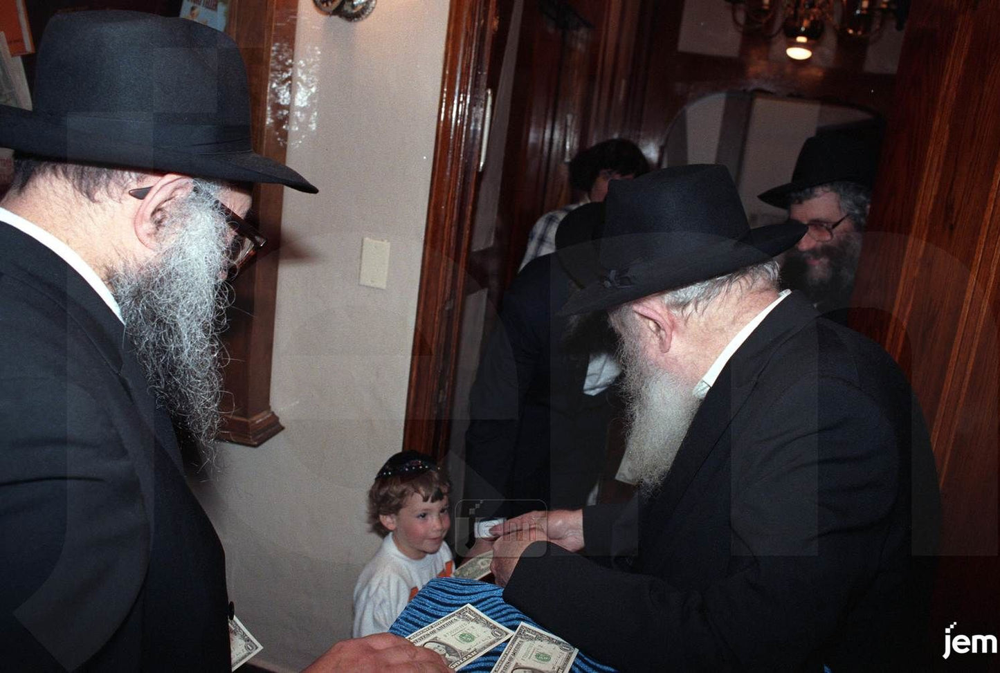 Photo Order - JEM ID #29649 - Prints / 4x6