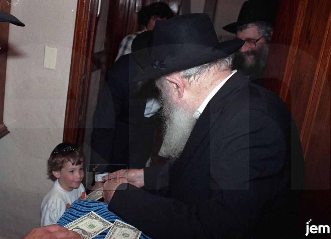 Photo Order - JEM ID #29649 - Prints / 5x7