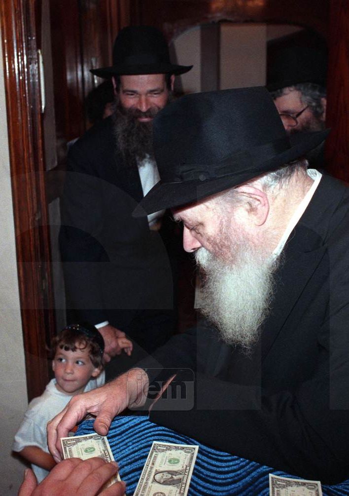 Photo Order - JEM ID #29650 - Prints / 5x7