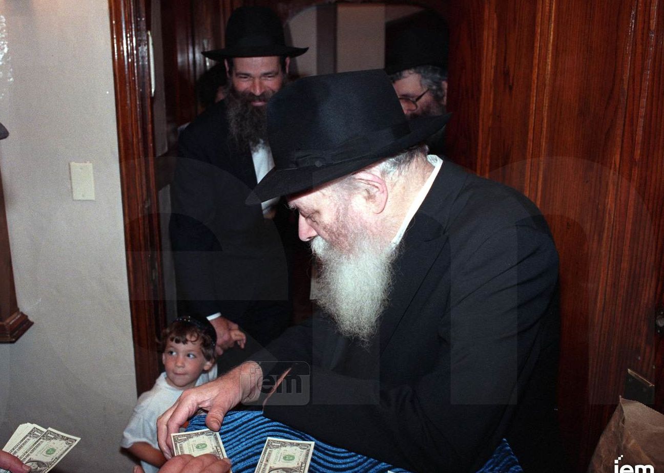 Photo Order - JEM ID #29650 - Prints / 5x7