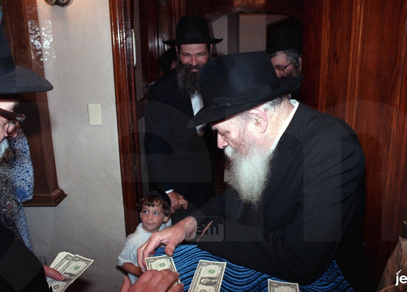 Photo Order - JEM ID #29650 - Prints / 5x7