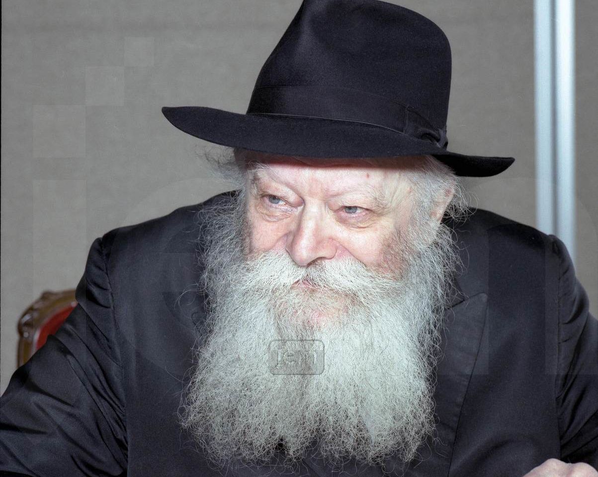 Photo Order - JEM ID #306689 - Prints / 24x30