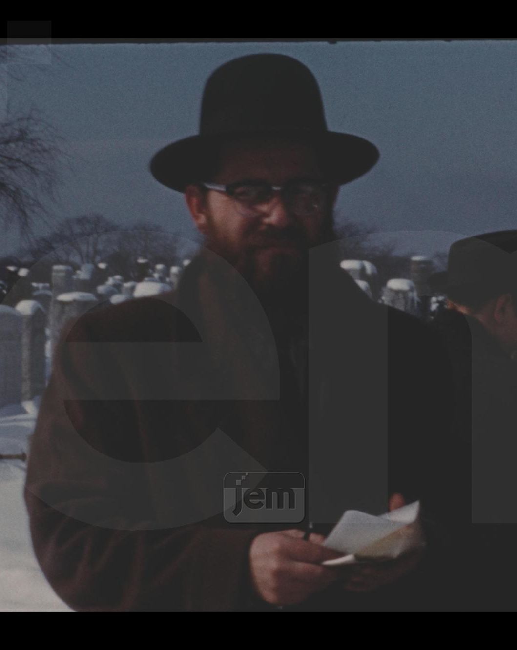 Photo Order - JEM ID #307935 - Prints / 8x10