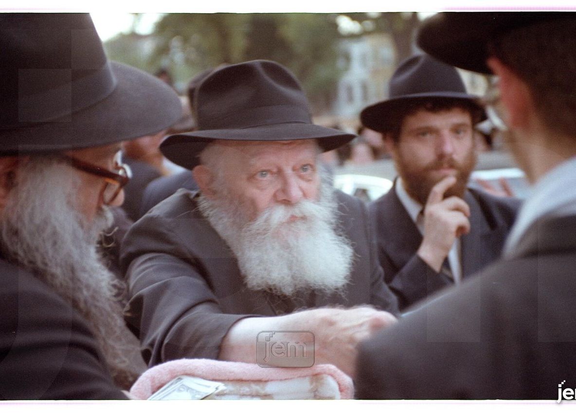 Photo Order - JEM ID #308301 - Prints / 5x7