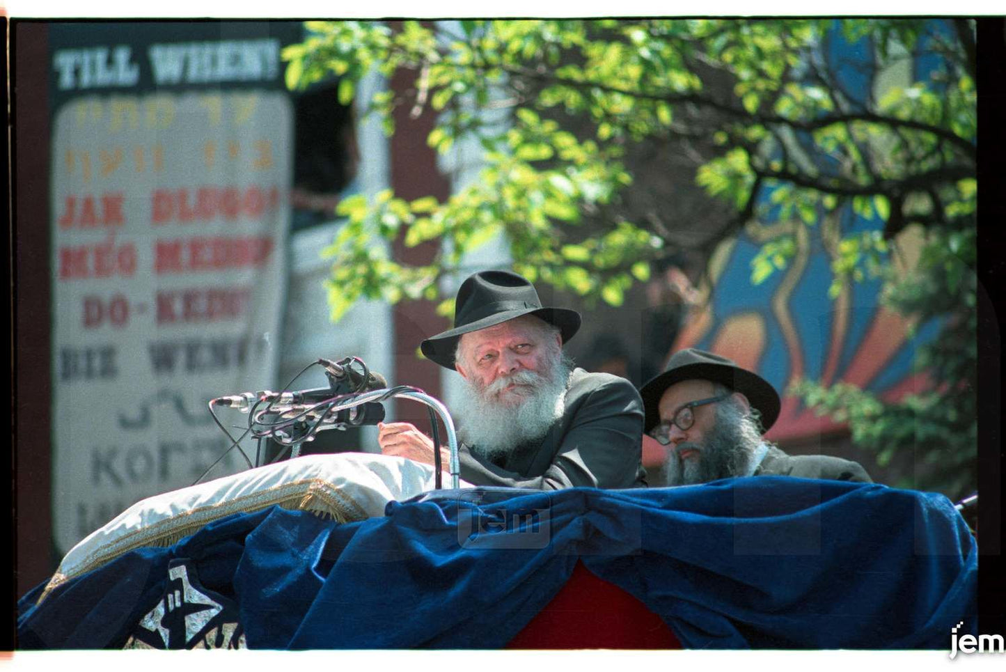 Photo Order - JEM ID #308825 - Metal / 30x45