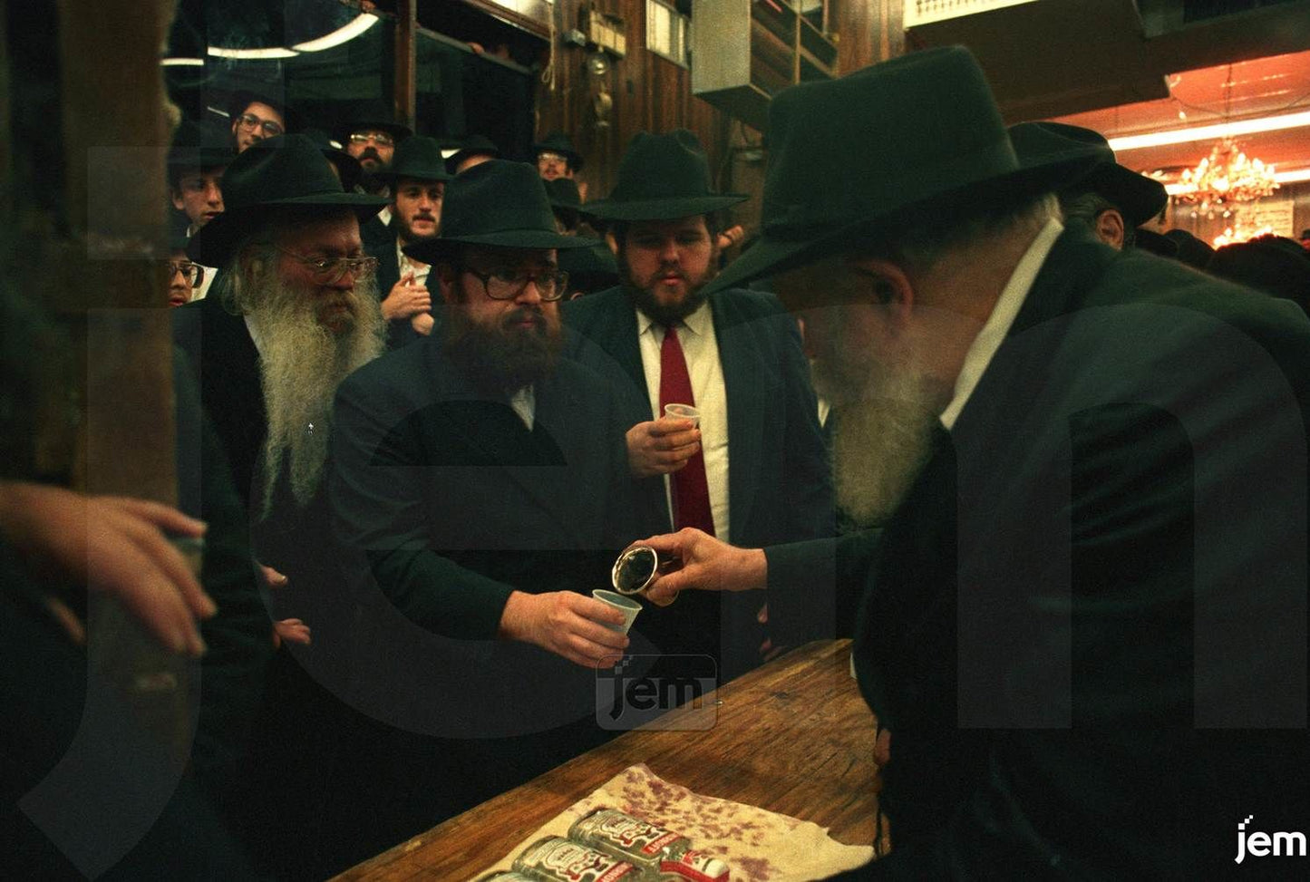 Photo Order - JEM ID #3109 - Prints / 4x6