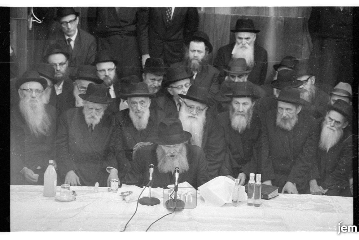 Photo Order - JEM ID #312872 - Acrylic / 24x36