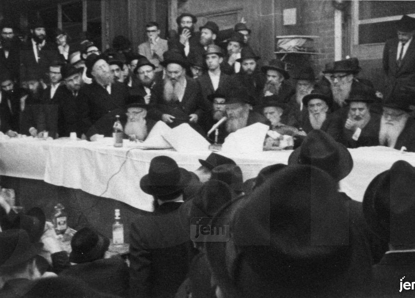 Photo Order - JEM ID #313426 - Acrylic / 5x7