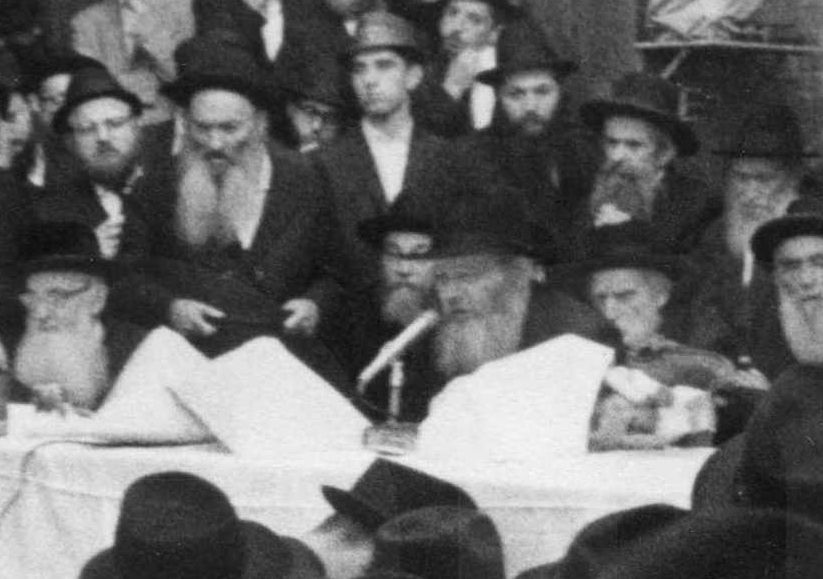 Photo Order - JEM ID #313426 - Acrylic / 5x7