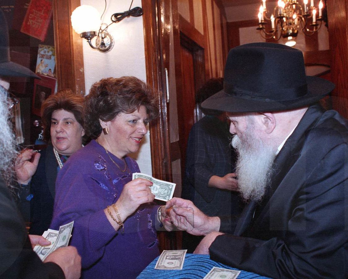 Photo Order - JEM ID #32586 - Prints / 8x10