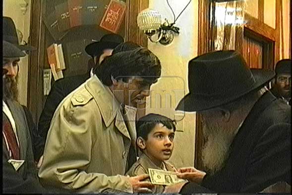 My Moment Video Order - JEM IDs 2125483