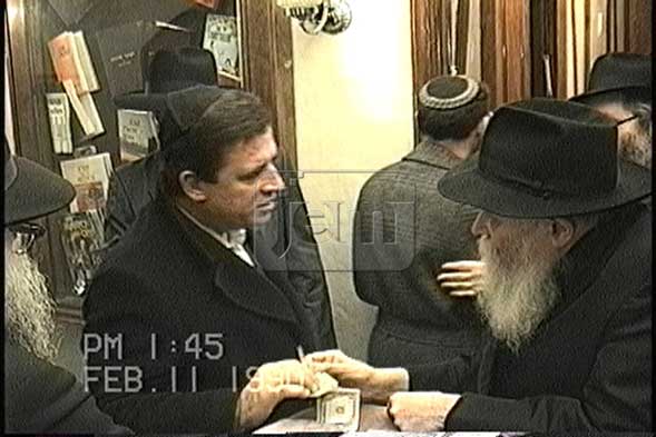 My Moment Video Order - JEM IDs 2134131