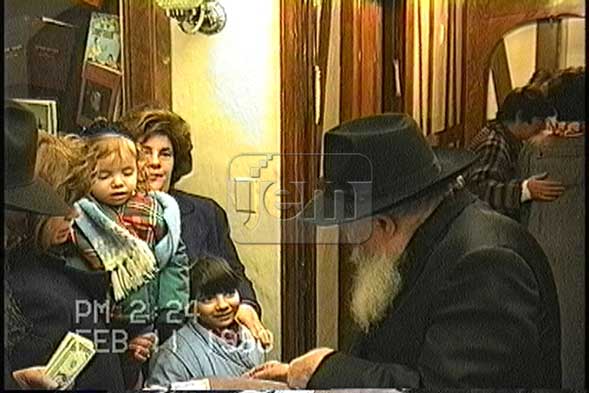 Photo Order - JEM ID #2134458 - Metal / 8x12