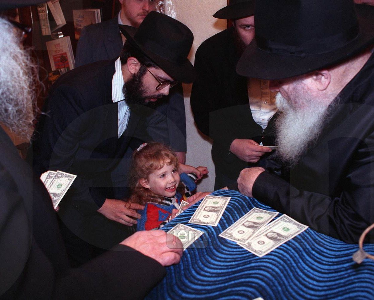 Photo Order - JEM ID #34852 - Acrylic / 8x10