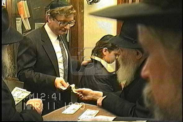 Photo Order - JEM ID #2142050 - Prints / 8x12