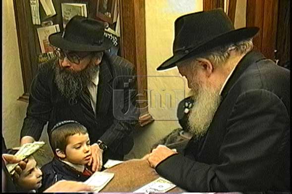 Photo Order - JEM ID #2142845 - Prints / 8x10