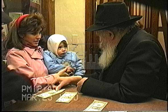 Photo Order - JEM ID #2145529 - Prints / 8x12