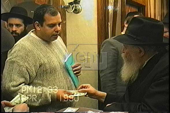 My Moment Video Order - JEM IDs 2209639