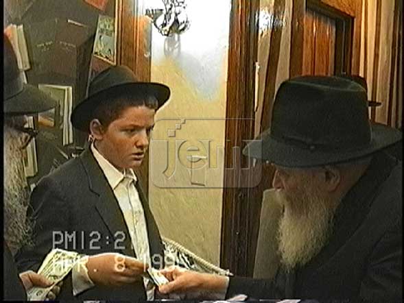 Photo Order - JEM ID #2225298 - Prints / 8x10