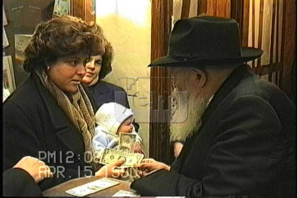My Moment Video Order - JEM IDs 2234476,2234477,2234478