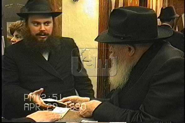 My Moment Video Order - JEM IDs 2216082,2216083