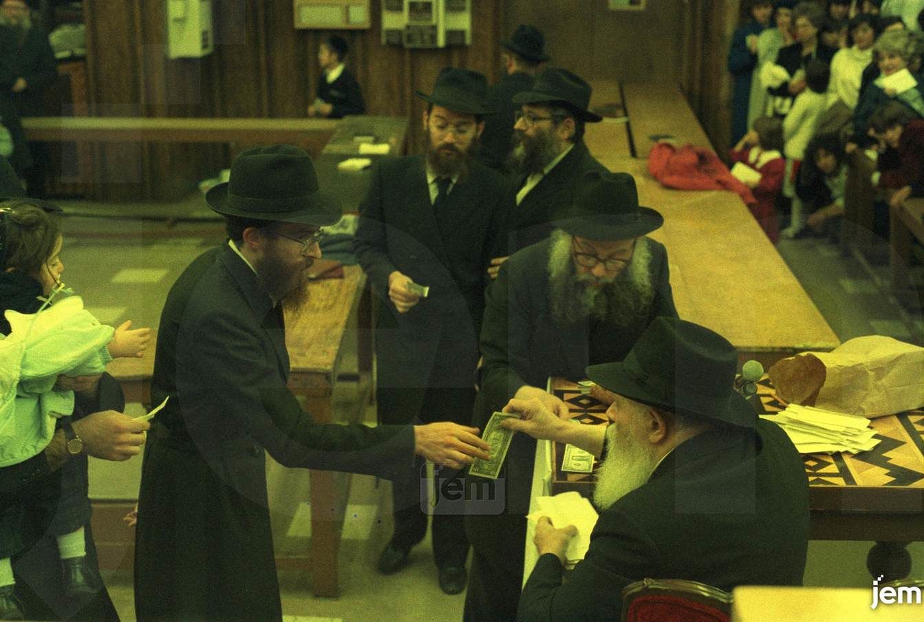 Photo Order - JEM ID #3679 - Prints / 8x12