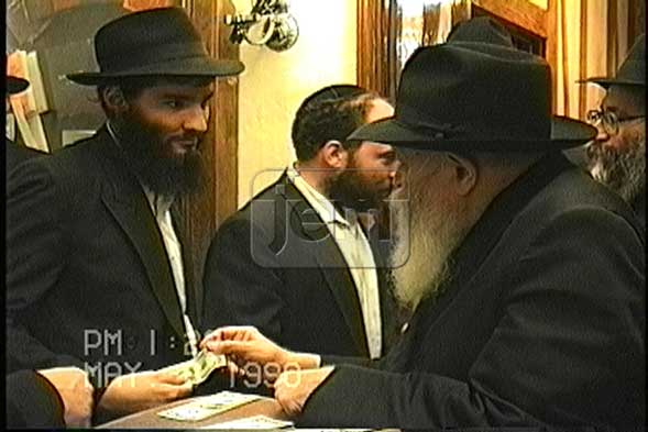 My Moment Video Order - JEM IDs 2218020