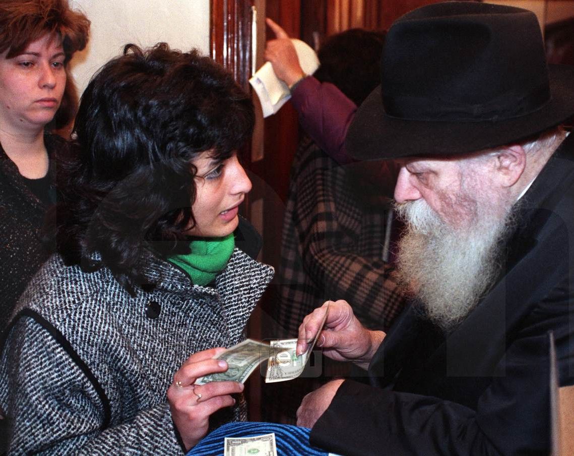 Photo Order - JEM ID #37057 - Prints / 11x14