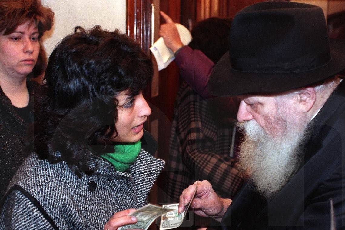 Photo Order - JEM ID #37057 - Prints / 8x12