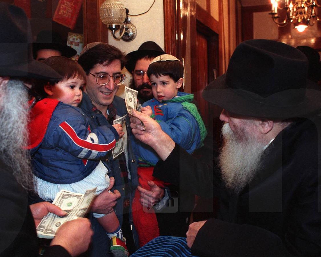 Photo Order - JEM ID #38241 - Prints / 8x10